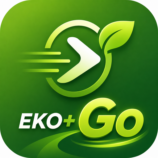 EKO+Go